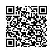 Codi QR