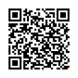 QR Code (код быстрого отклика)