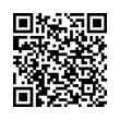 QR Code (код быстрого отклика)