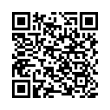 Codi QR