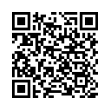 QR Code (код быстрого отклика)