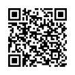 Codi QR