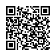 QR Code (код быстрого отклика)