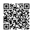 QR رمز