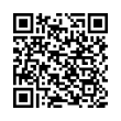 Codi QR