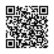 Codi QR