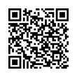 QR Code (код быстрого отклика)