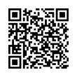 QR Code (код быстрого отклика)