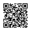 QR Code (код быстрого отклика)