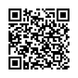 Codi QR