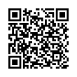 QR Code (код быстрого отклика)