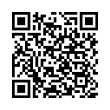 QR Code (код быстрого отклика)