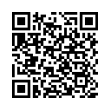 QR Code (код быстрого отклика)