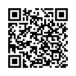 QR Code (код быстрого отклика)