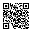 QR Code (код быстрого отклика)