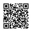 QR Code (код быстрого отклика)