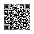 QR Code (код быстрого отклика)