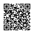 Codi QR