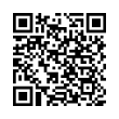 QR Code (код быстрого отклика)