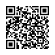 QR Code (код быстрого отклика)