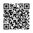 QR Code (код быстрого отклика)