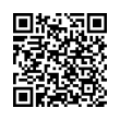 Codi QR