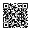 QR Code (код быстрого отклика)