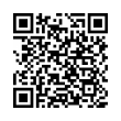 QR Code (код быстрого отклика)