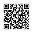 Codi QR