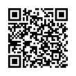 Codi QR