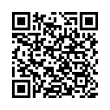 QR Code (код быстрого отклика)