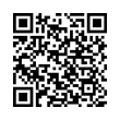 QR Code (код быстрого отклика)