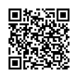 Codi QR