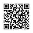 Codi QR