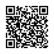 QR Code (код быстрого отклика)