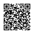 QR Code (код быстрого отклика)