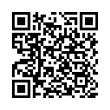 Codi QR