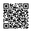 Codi QR