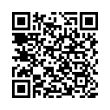 Codi QR