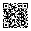 QR Code (код быстрого отклика)