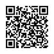 QR Code (код быстрого отклика)