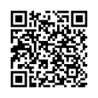 QR Code (код быстрого отклика)