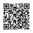 QR Code (код быстрого отклика)