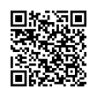 QR Code (код быстрого отклика)