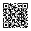 Codi QR