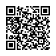 QR Code (код быстрого отклика)