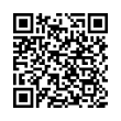 QR Code (код быстрого отклика)