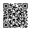 QR Code (код быстрого отклика)