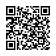 QR Code (код быстрого отклика)