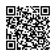 QR Code (код быстрого отклика)